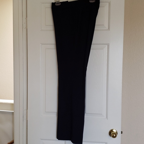 Pants - Picture 1 of 1